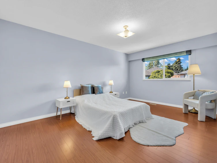 6311 Swift Avenue, Richmond, BC, V7E 4G9 - 5