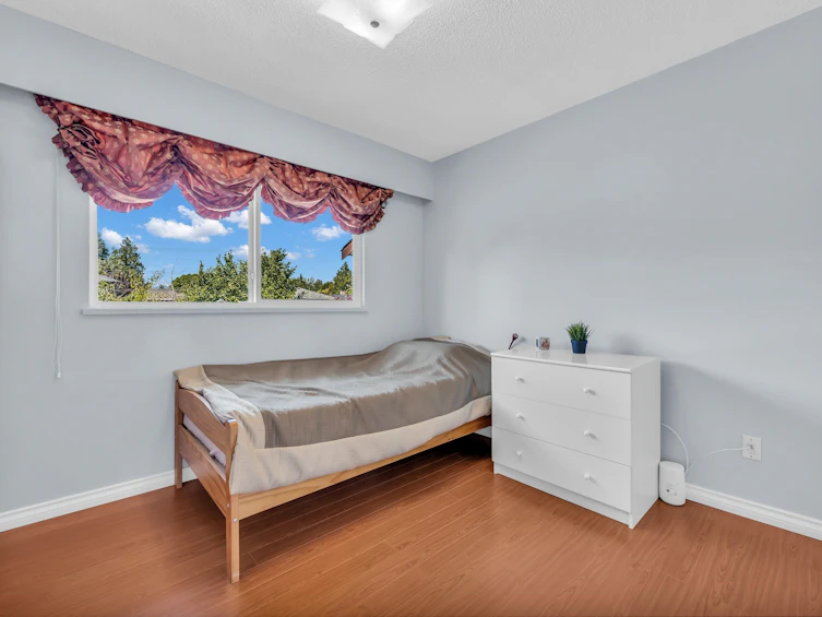 6311 Swift Avenue, Richmond, BC, V7E 4G9 - 7