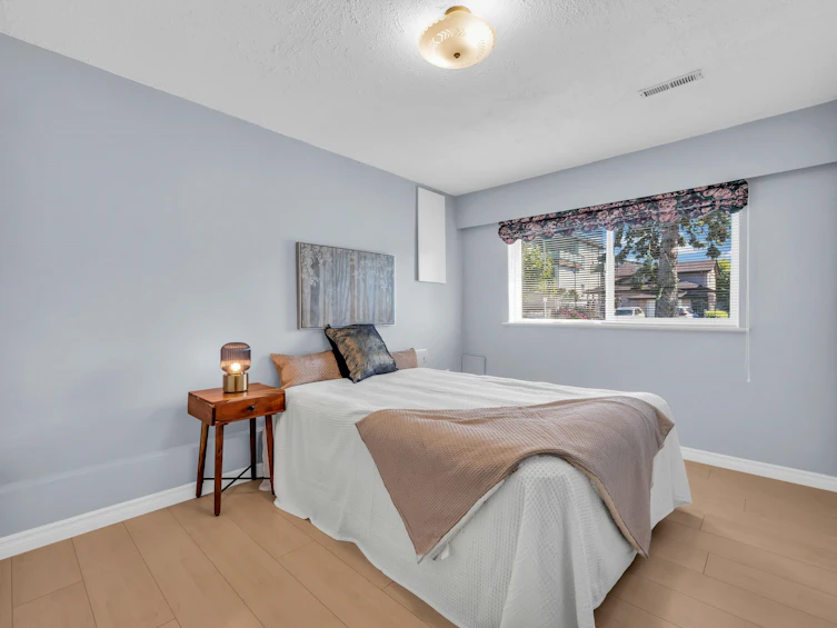 6311 Swift Avenue, Richmond, BC, V7E 4G9 - 8