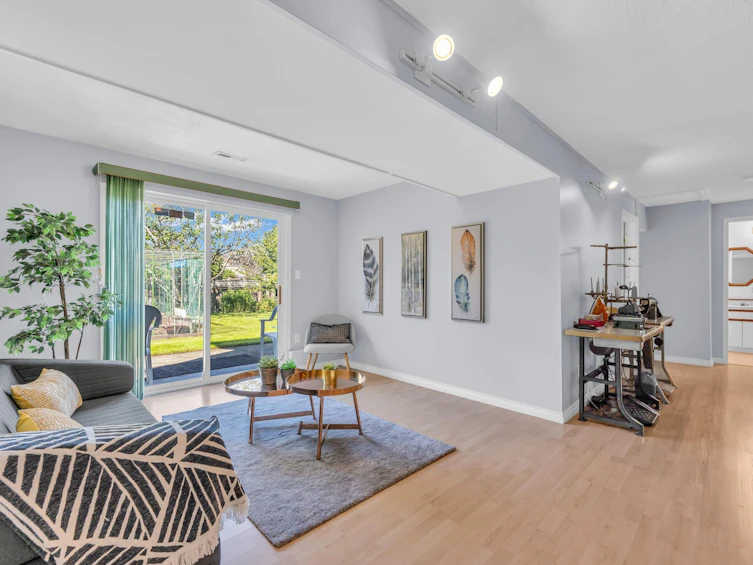 6311 Swift Avenue, Richmond, BC, V7E 4G9 - 9