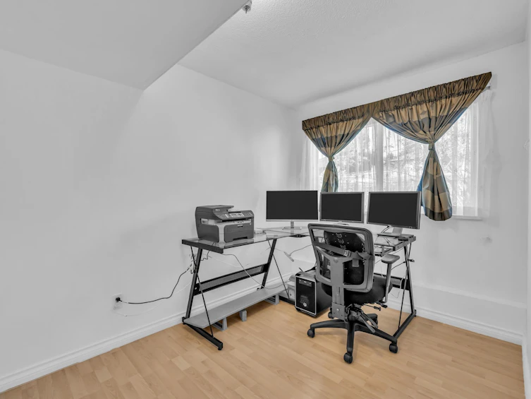6311 Swift Avenue, Richmond, BC, V7E 4G9 - 11