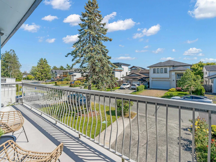6311 Swift Avenue, Richmond, BC, V7E 4G9 - 12