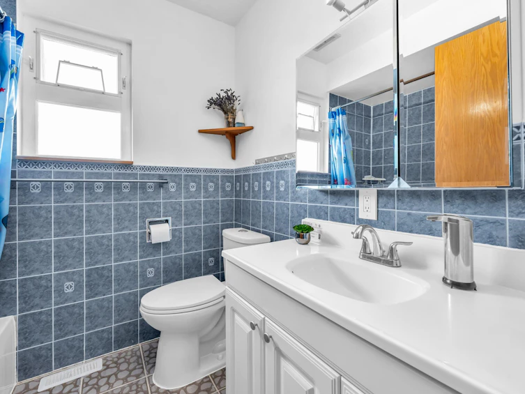 6311 Swift Avenue, Richmond, BC, V7E 4G9 - 13