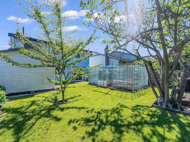 6311 Swift Avenue, Richmond, BC, V7E 4G9 - 15