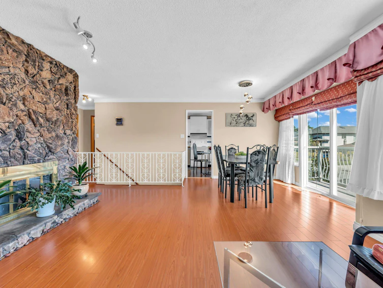 6311 Swift Avenue, Richmond, BC, V7E 4G9 - 16