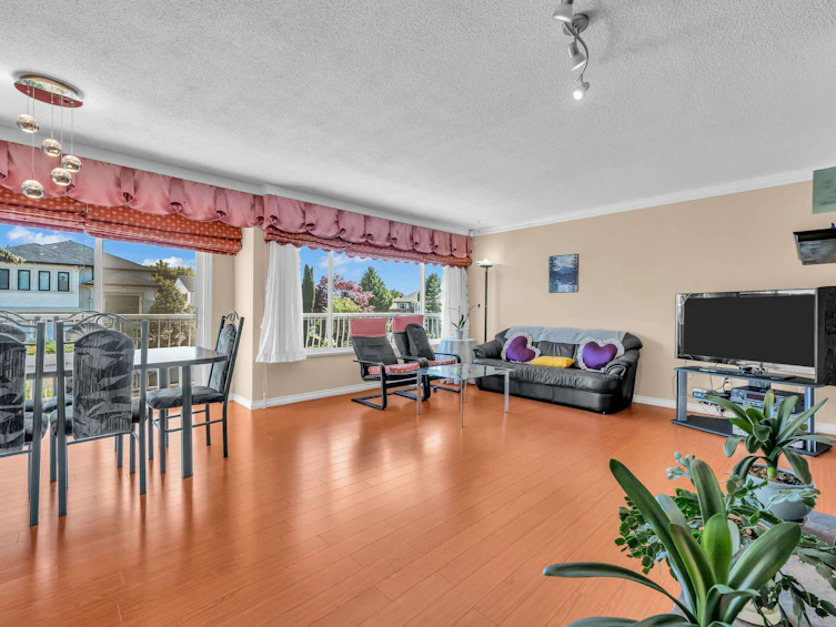 6311 Swift Avenue, Richmond, BC, V7E 4G9 - 17