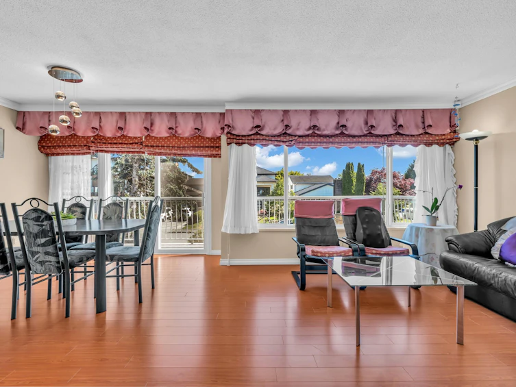 6311 Swift Avenue, Richmond, BC, V7E 4G9 - 18