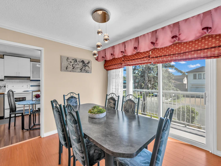 6311 Swift Avenue, Richmond, BC, V7E 4G9 - 19