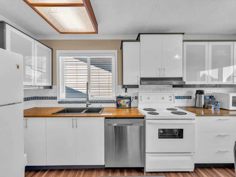 6311 Swift Avenue, Richmond, BC, V7E 4G9 - 20