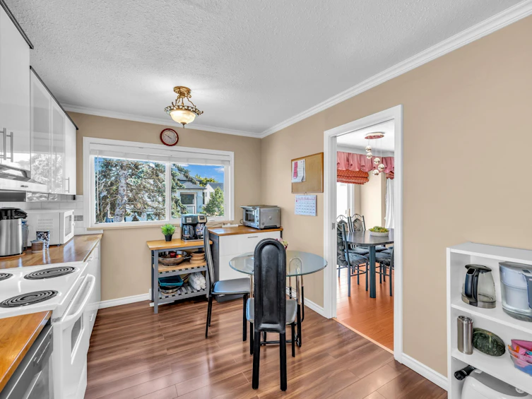 6311 Swift Avenue, Richmond, BC, V7E 4G9 - 21