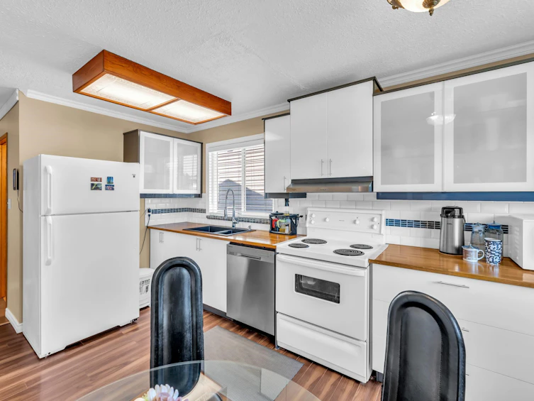 6311 Swift Avenue, Richmond, BC, V7E 4G9 - 22