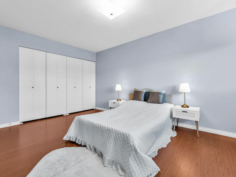 6311 Swift Avenue, Richmond, BC, V7E 4G9 - 23