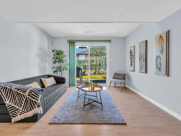 6311 Swift Avenue, Richmond, BC, V7E 4G9 - 24