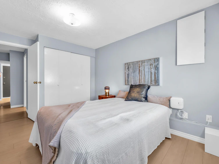 6311 Swift Avenue, Richmond, BC, V7E 4G9 - 25