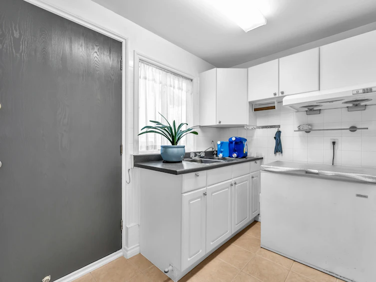 6311 Swift Avenue, Richmond, BC, V7E 4G9 - 26