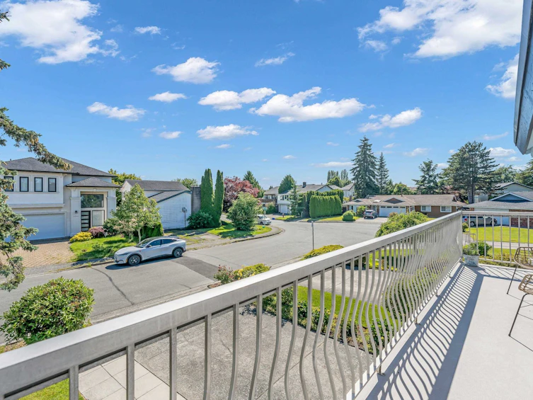 6311 Swift Avenue, Richmond, BC, V7E 4G9 - 27