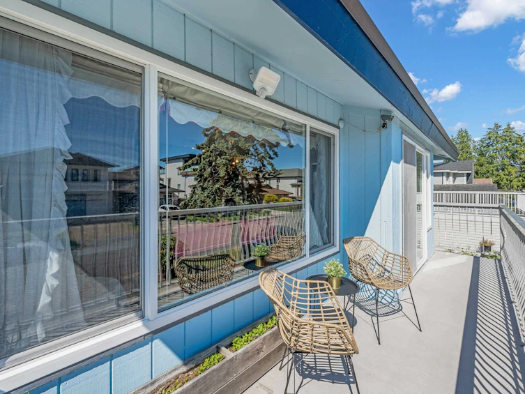 6311 Swift Avenue, Richmond, BC, V7E 4G9 - 28