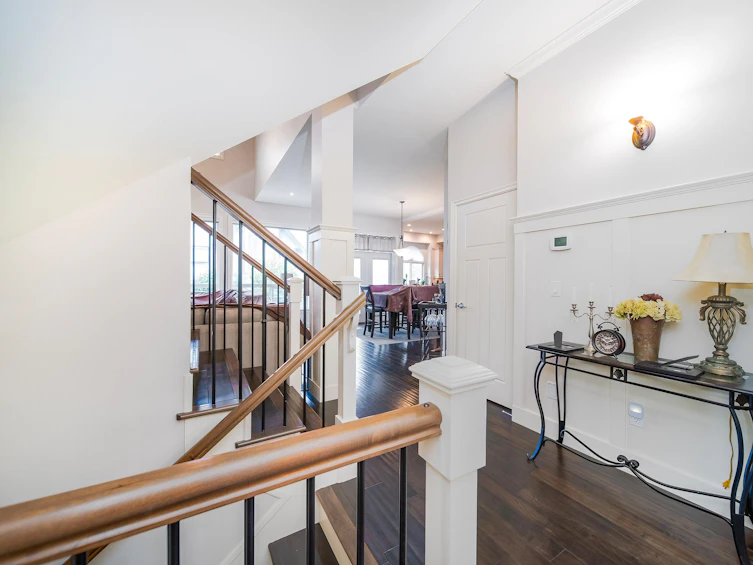2587 163a Street, Surrey, BC, V3Z 6X7 - 3