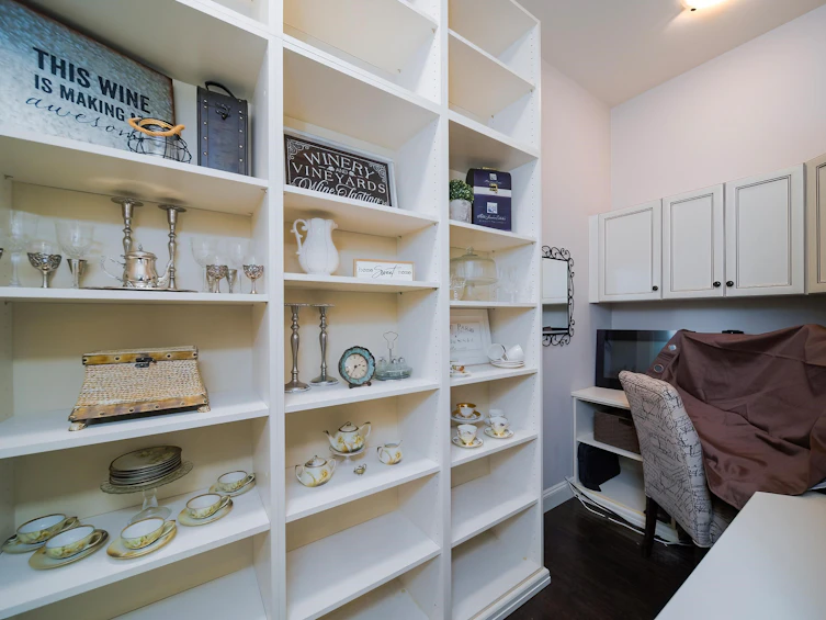 2587 163a Street, Surrey, BC, V3Z 6X7 - 5