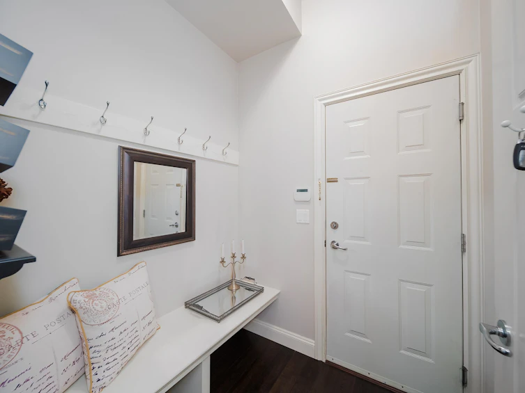 2587 163a Street, Surrey, BC, V3Z 6X7 - 6