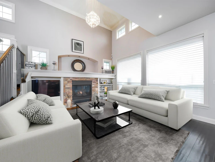 2587 163a Street, Surrey, BC, V3Z 6X7 - 11