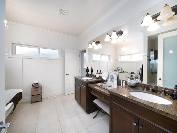 2587 163a Street, Surrey, BC, V3Z 6X7 - 16