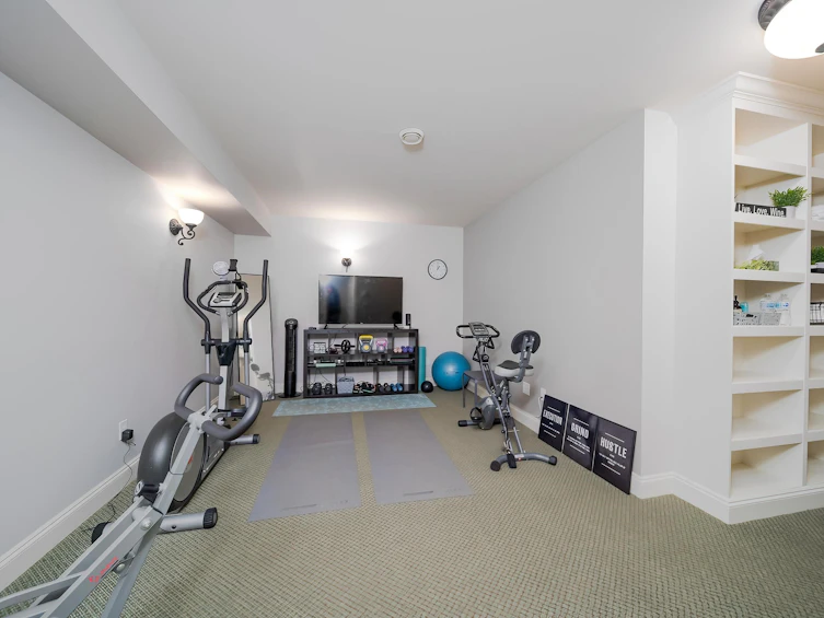 2587 163a Street, Surrey, BC, V3Z 6X7 - 21