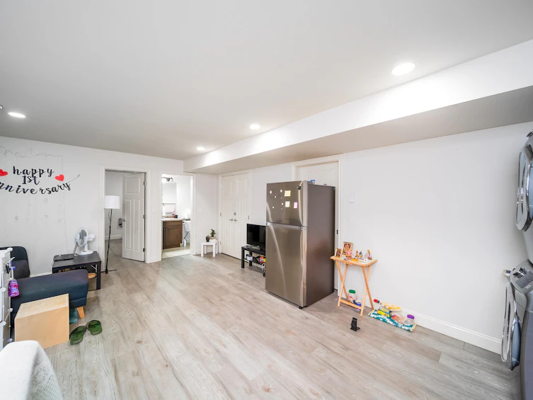 2587 163a Street, Surrey, BC, V3Z 6X7 - 25