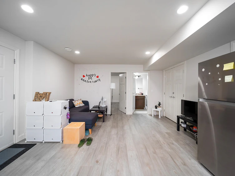 2587 163a Street, Surrey, BC, V3Z 6X7 - 26