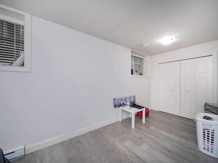 2587 163a Street, Surrey, BC, V3Z 6X7 - 27