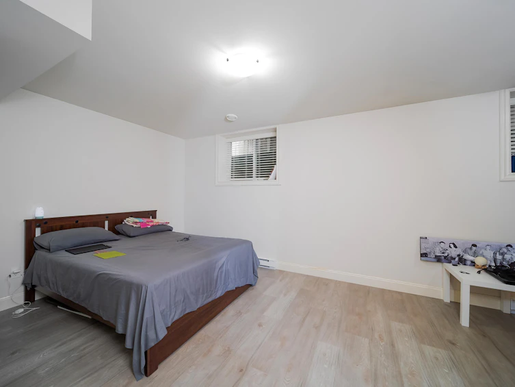 2587 163a Street, Surrey, BC, V3Z 6X7 - 28