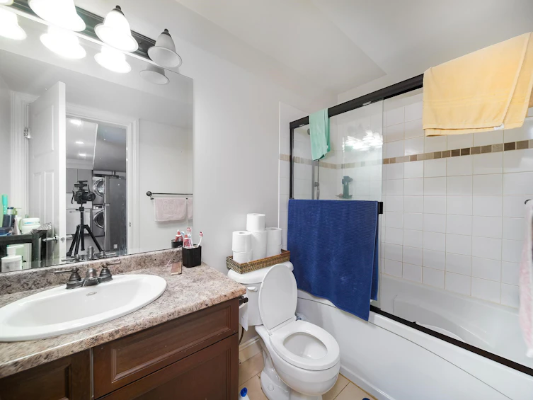 2587 163a Street, Surrey, BC, V3Z 6X7 - 29