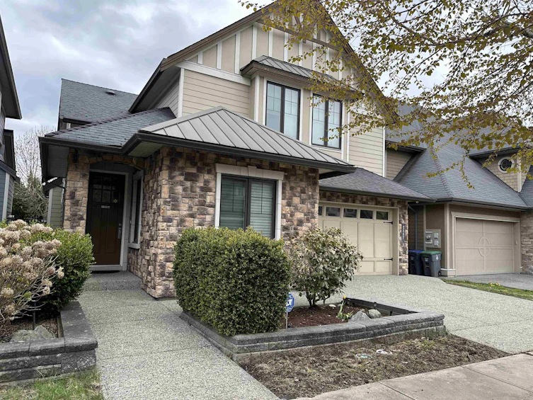 2587 163a Street, Surrey, BC, V3Z 6X7 - 30