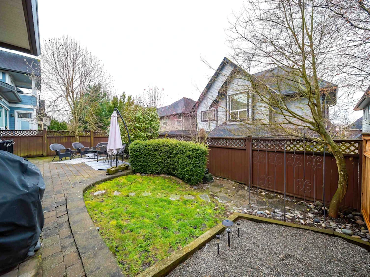 2587 163a Street, Surrey, BC, V3Z 6X7 - 31