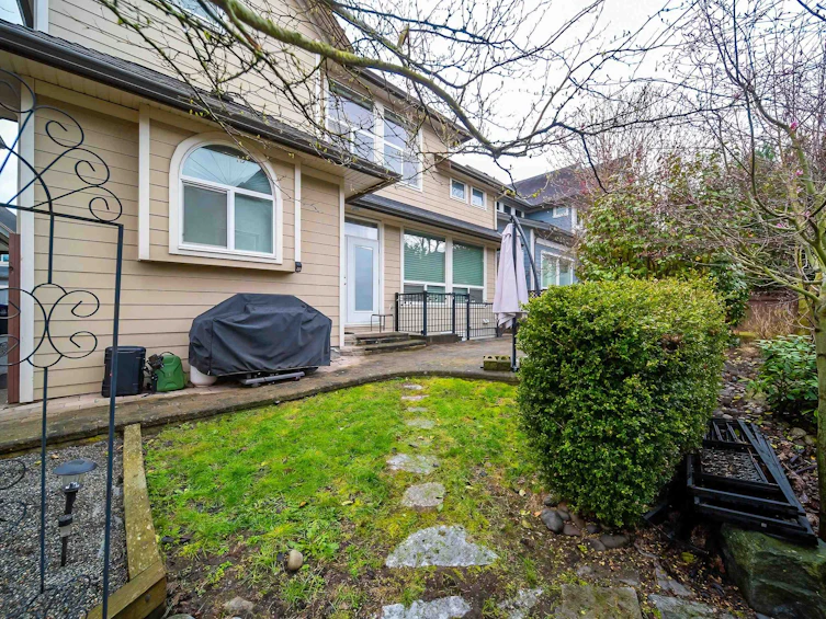 2587 163a Street, Surrey, BC, V3Z 6X7 - 32
