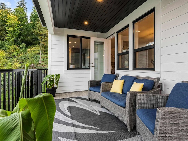 51189 Ludmila Place, Chilliwack, BC, V4Z 0C9 - 22