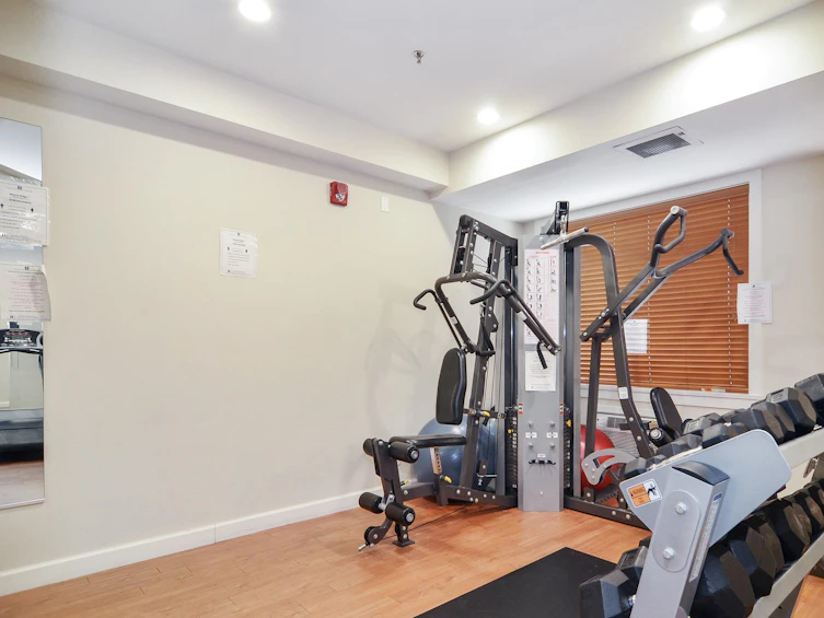 212-8328 207a, Langley, BC, V2Y 0K5 - 27
