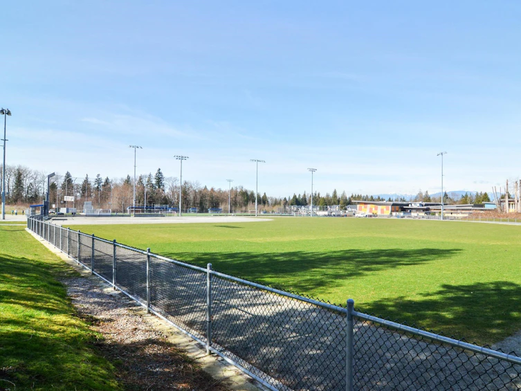 212-8328 207a, Langley, BC, V2Y 0K5 - 35