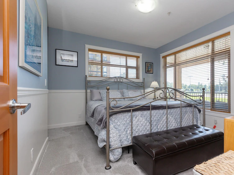 212-8328 207a, Langley, BC, V2Y 0K5 - 13