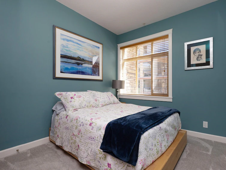 212-8328 207a, Langley, BC, V2Y 0K5 - 18