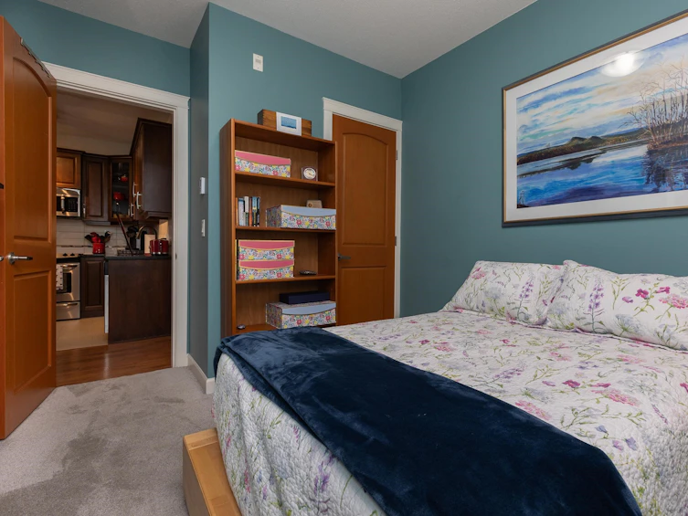 212-8328 207a, Langley, BC, V2Y 0K5 - 19