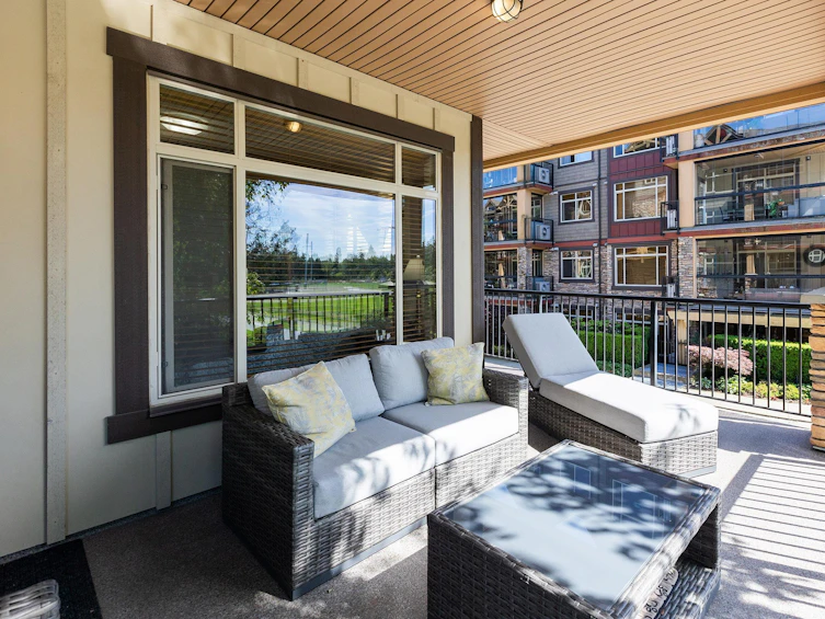 212-8328 207a, Langley, BC, V2Y 0K5 - 22