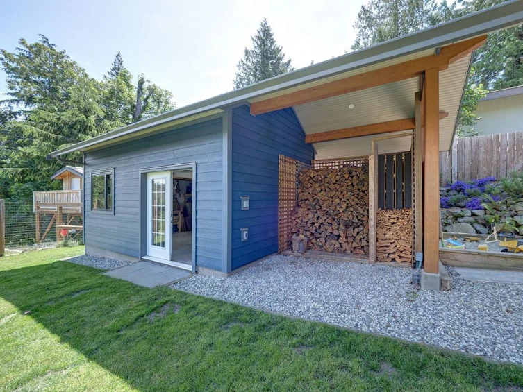 7900 Fawn Road, Halfmoon Bay, BC, V7Z 1C8 - 18