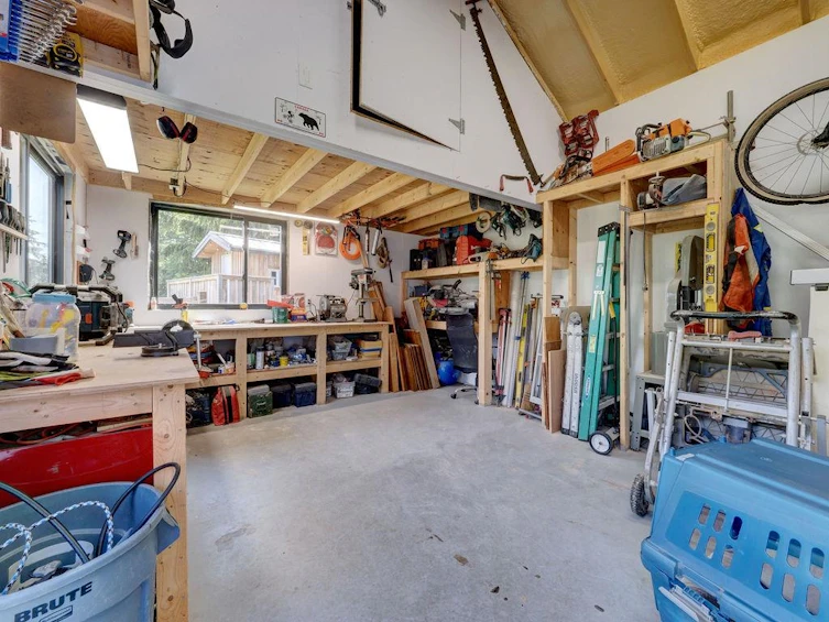 7900 Fawn Road, Halfmoon Bay, BC, V7Z 1C8 - 22