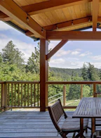 7900 Fawn Road