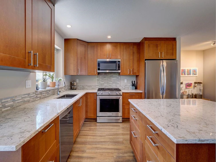 7900 Fawn Road, Halfmoon Bay, BC, V7Z 1C8 - 8