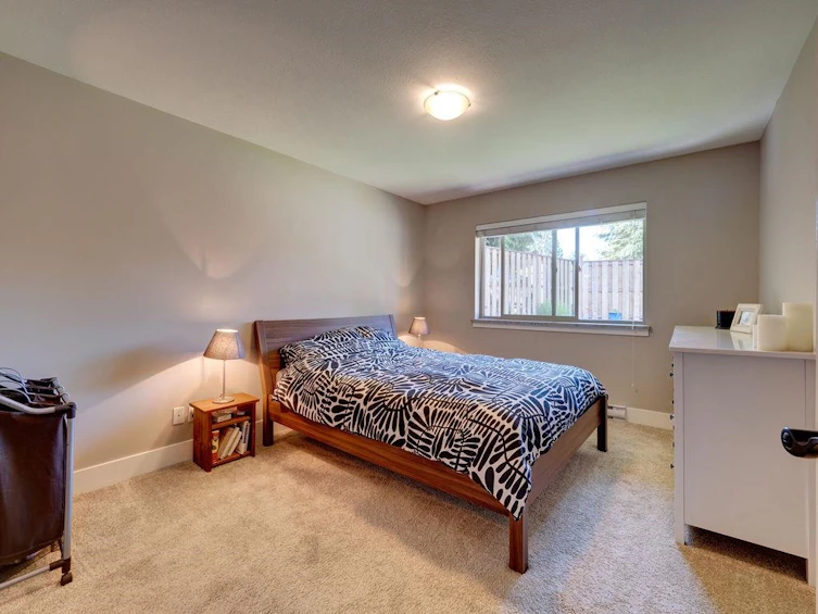 7900 Fawn Road, Halfmoon Bay, BC, V7Z 1C8 - 13