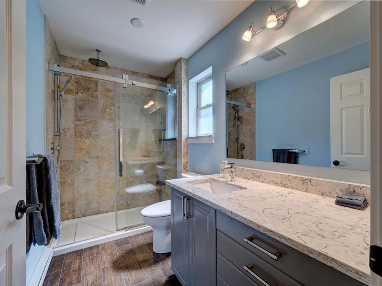 7900 Fawn Road, Halfmoon Bay, BC, V7Z 1C8 - 15