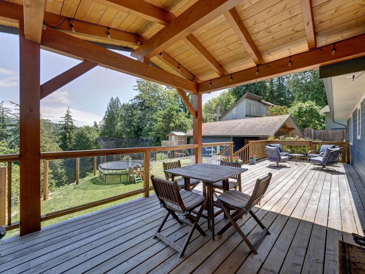 7900 Fawn Road, Halfmoon Bay, BC, V7Z 1C8 - 16