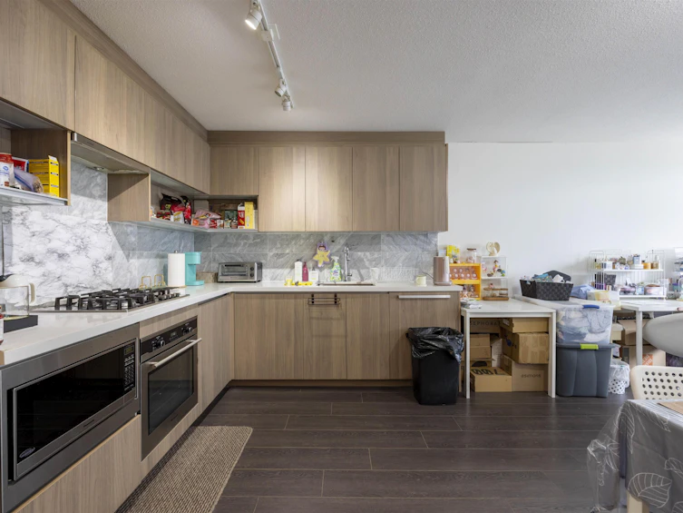 2901-13696 100 Avenue, Surrey, BC, V3T 0L5 - 6